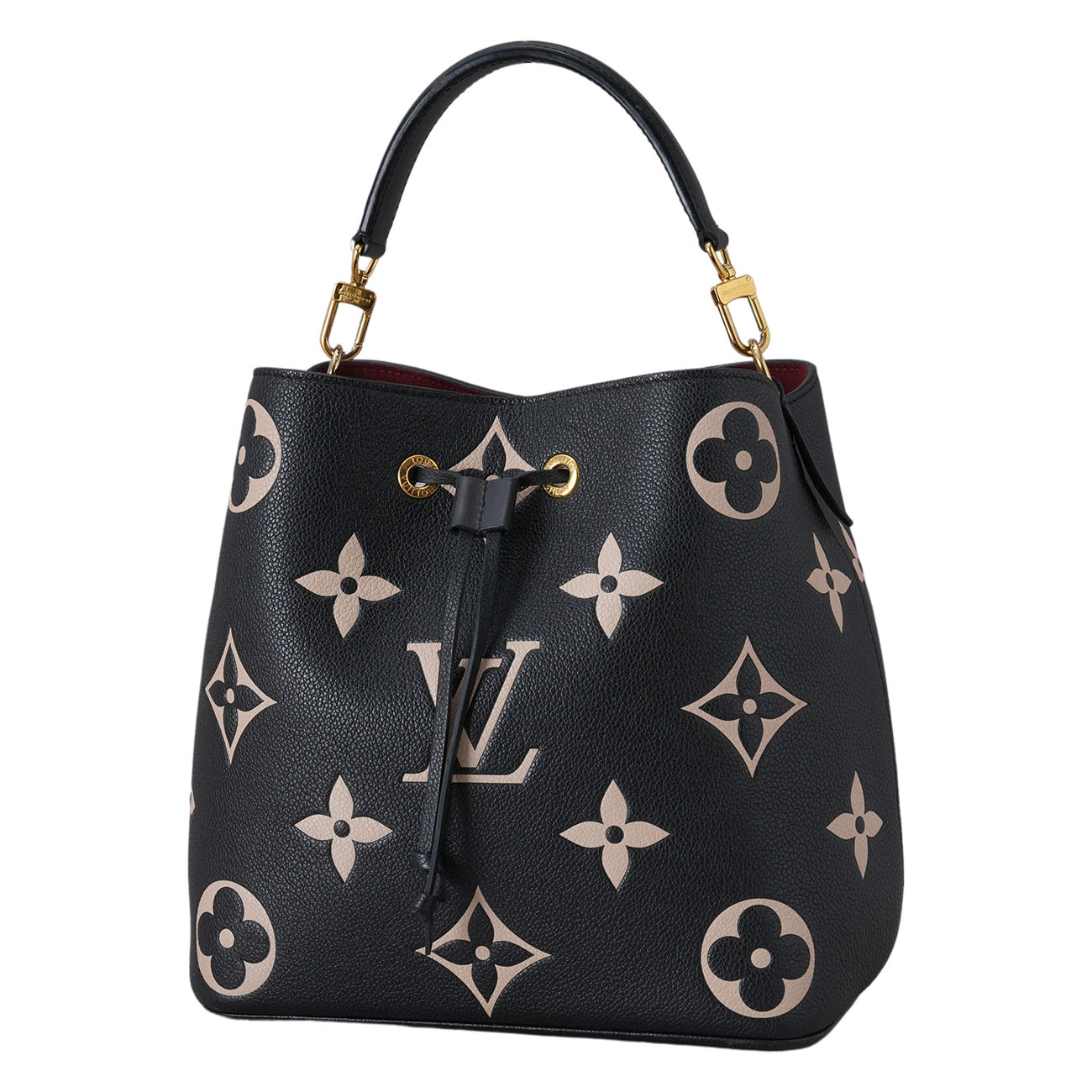 LOUIS VUITTON(USED)루이비통 앙프렝뜨 네오노에